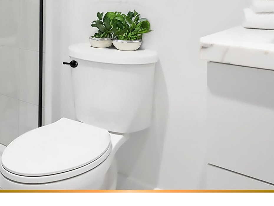 Toilet Repair Help Toilet Troubleshooting Guide Korky®